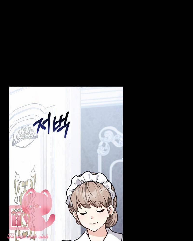 Tôi Thề Chúng Ta Chỉ Là Bạn 55 trang 2