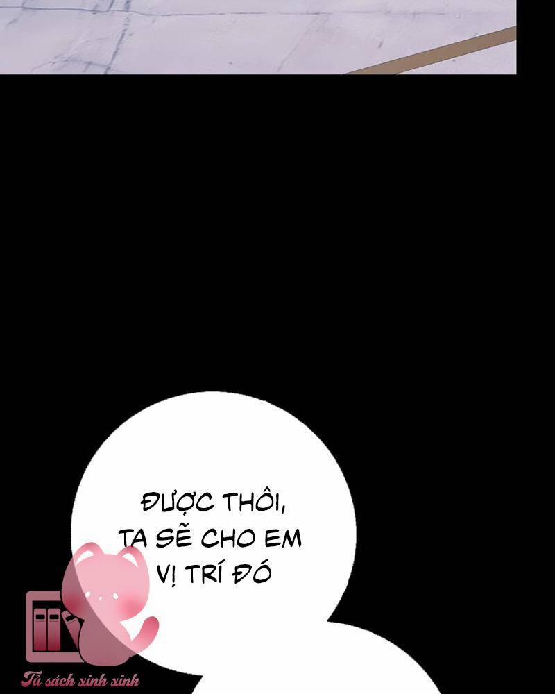 Tôi Thề Chúng Ta Chỉ Là Bạn 55 trang 23