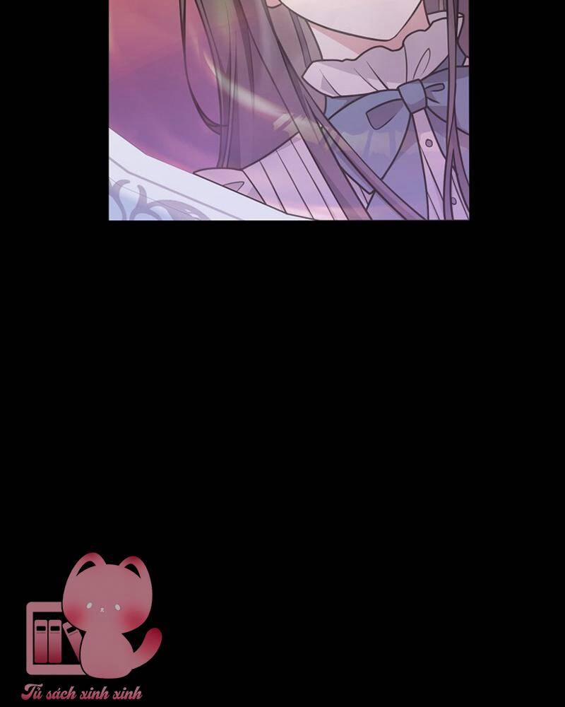 Tôi Thề Chúng Ta Chỉ Là Bạn 55 trang 25