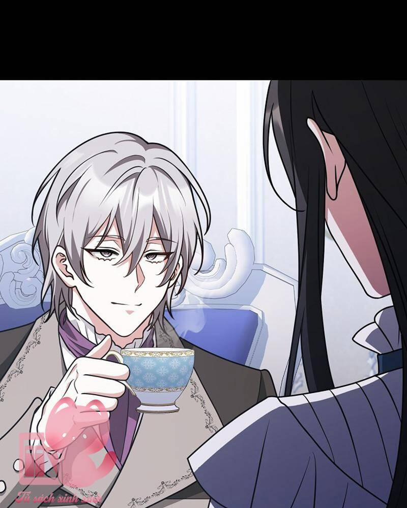 Tôi Thề Chúng Ta Chỉ Là Bạn 55 trang 26