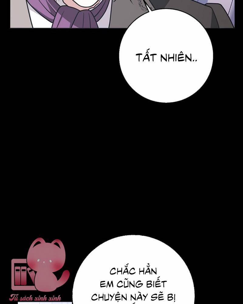 Tôi Thề Chúng Ta Chỉ Là Bạn 55 trang 28