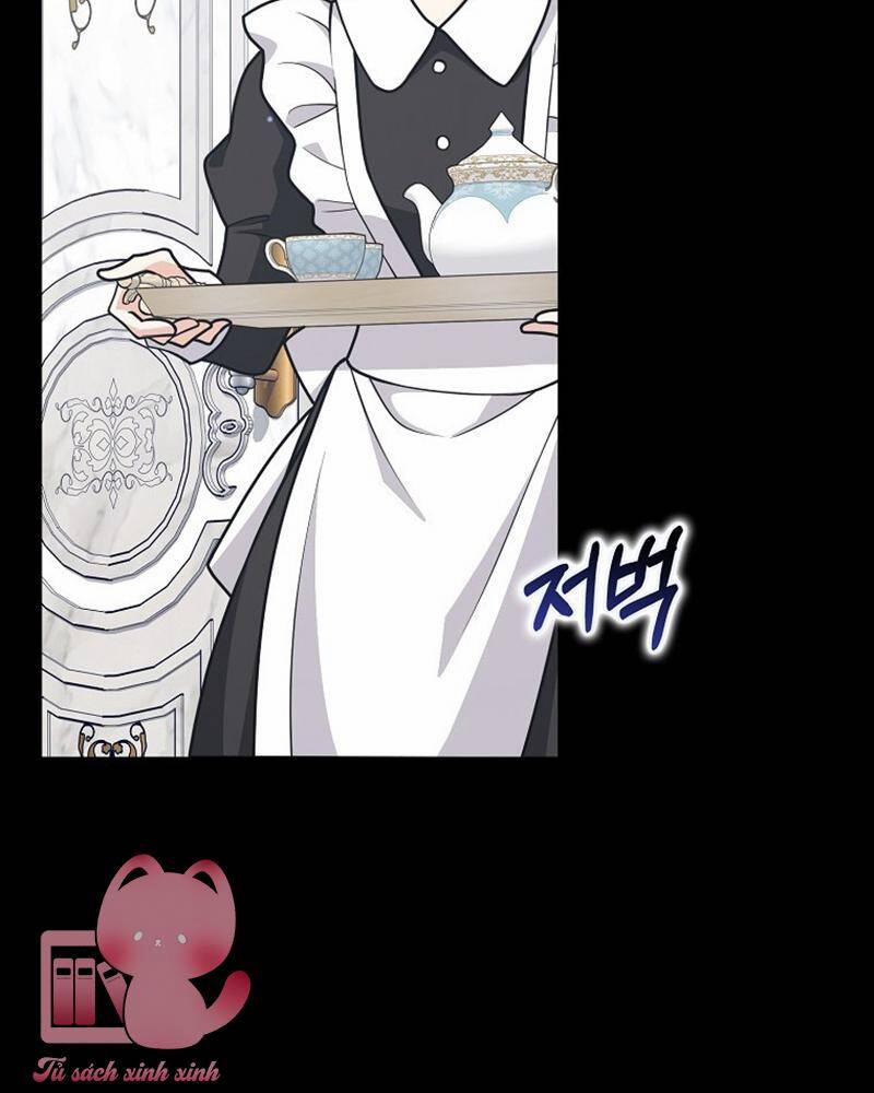 Tôi Thề Chúng Ta Chỉ Là Bạn 55 trang 3