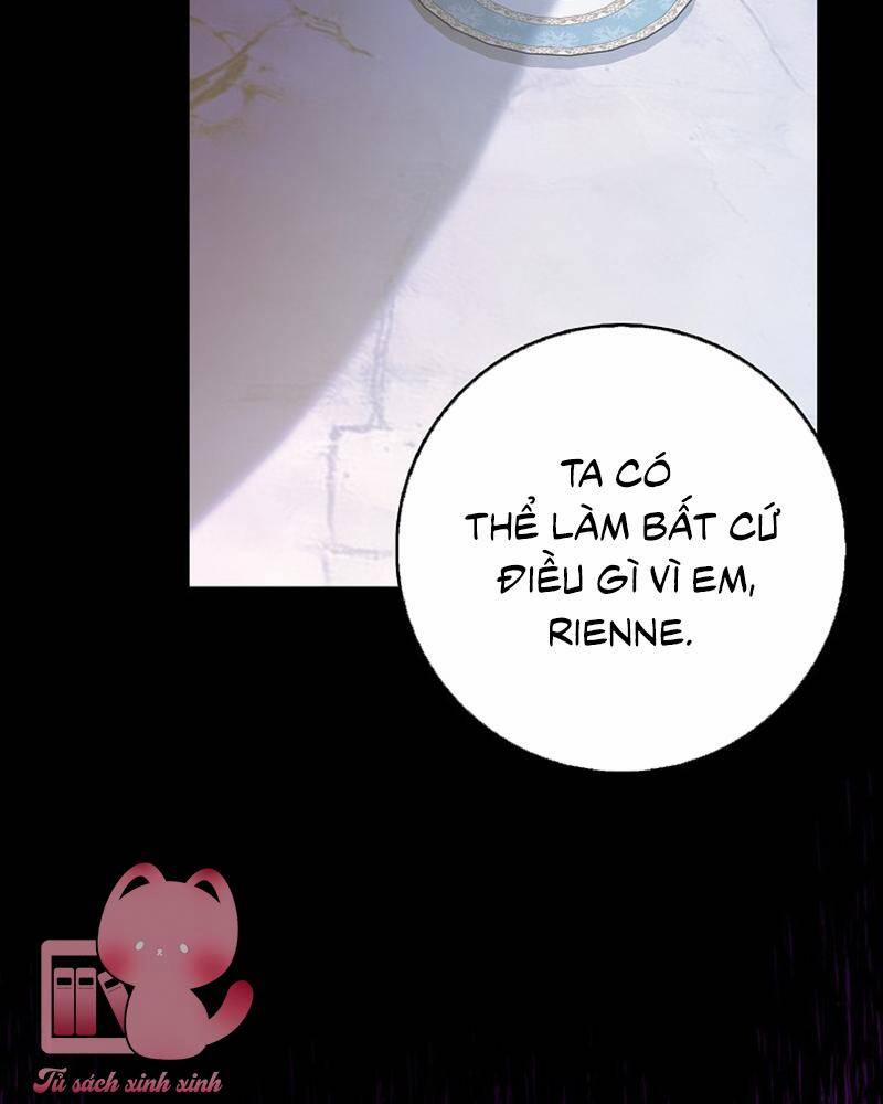 Tôi Thề Chúng Ta Chỉ Là Bạn 55 trang 32