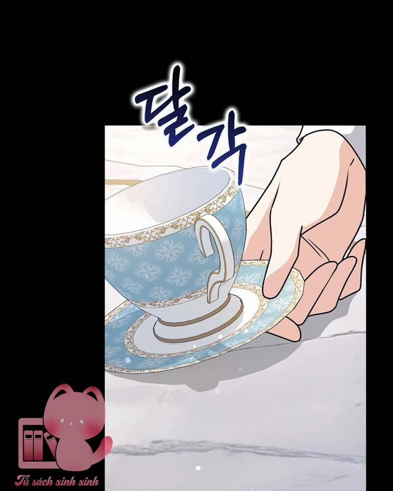 Tôi Thề Chúng Ta Chỉ Là Bạn 55 trang 4