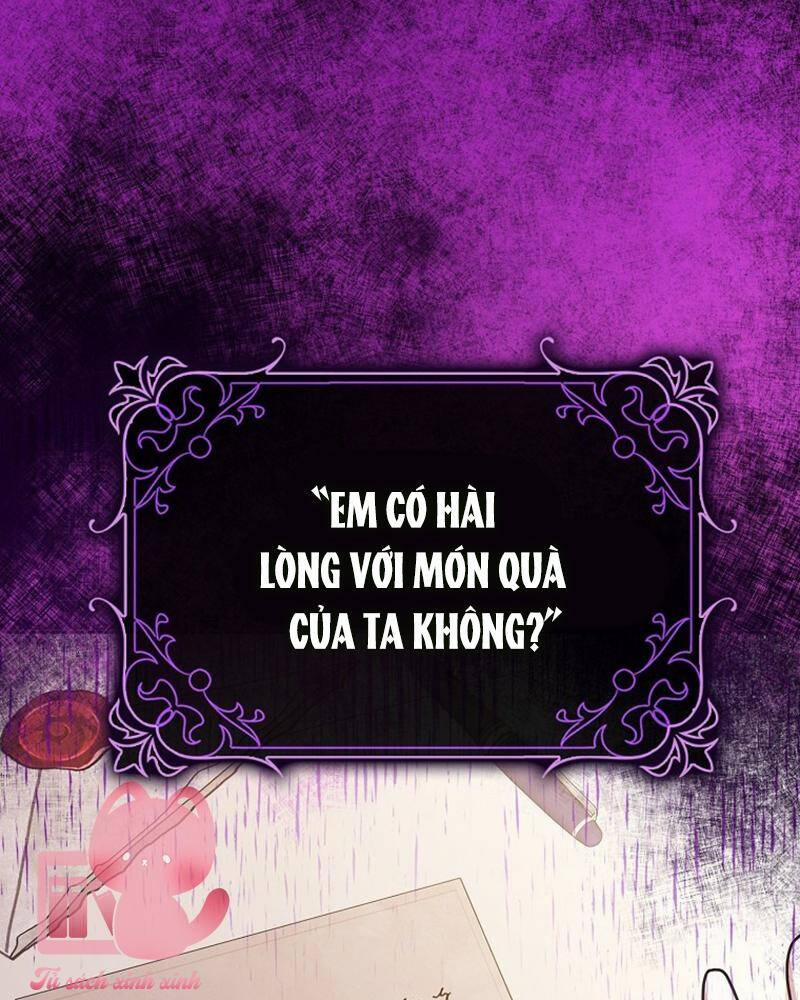 Tôi Thề Chúng Ta Chỉ Là Bạn 55 trang 40