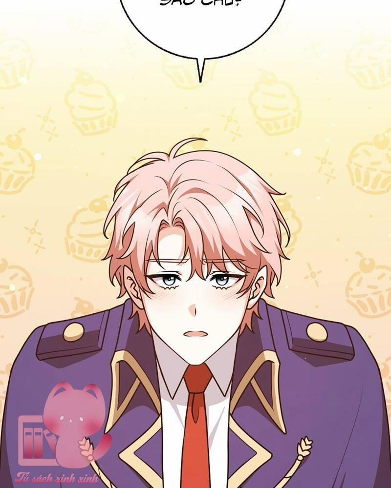 Tôi Thề Chúng Ta Chỉ Là Bạn 55 trang 53