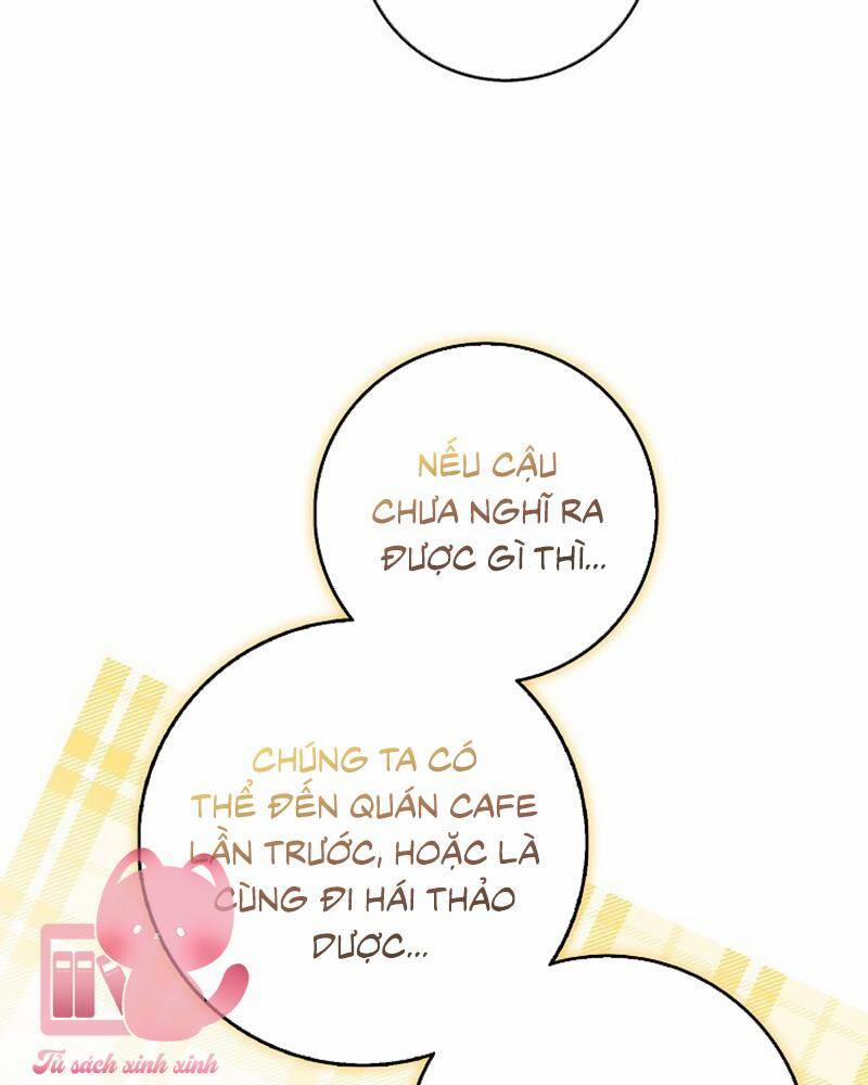 Tôi Thề Chúng Ta Chỉ Là Bạn 55 trang 63