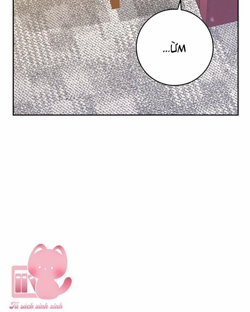 Tôi Thề Chúng Ta Chỉ Là Bạn 55 trang 69