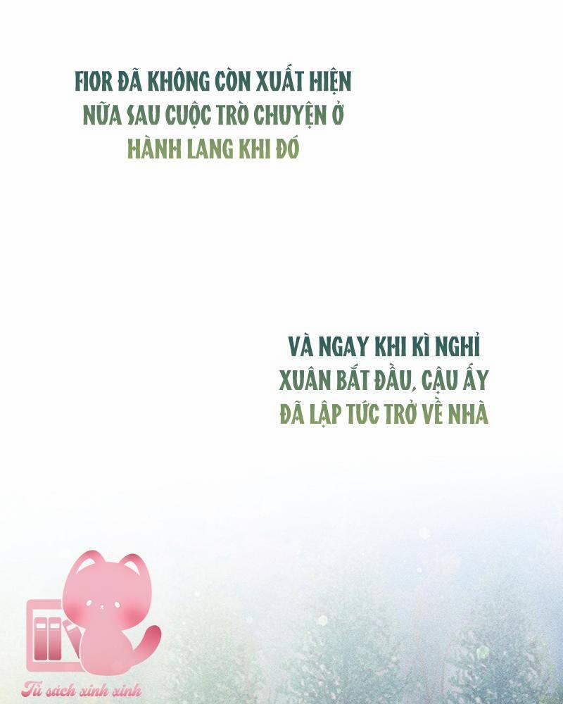 Tôi Thề Chúng Ta Chỉ Là Bạn 55 trang 70