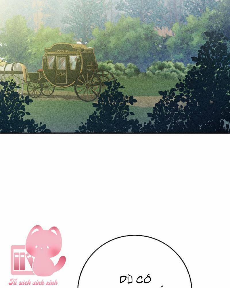 Tôi Thề Chúng Ta Chỉ Là Bạn 55 trang 71