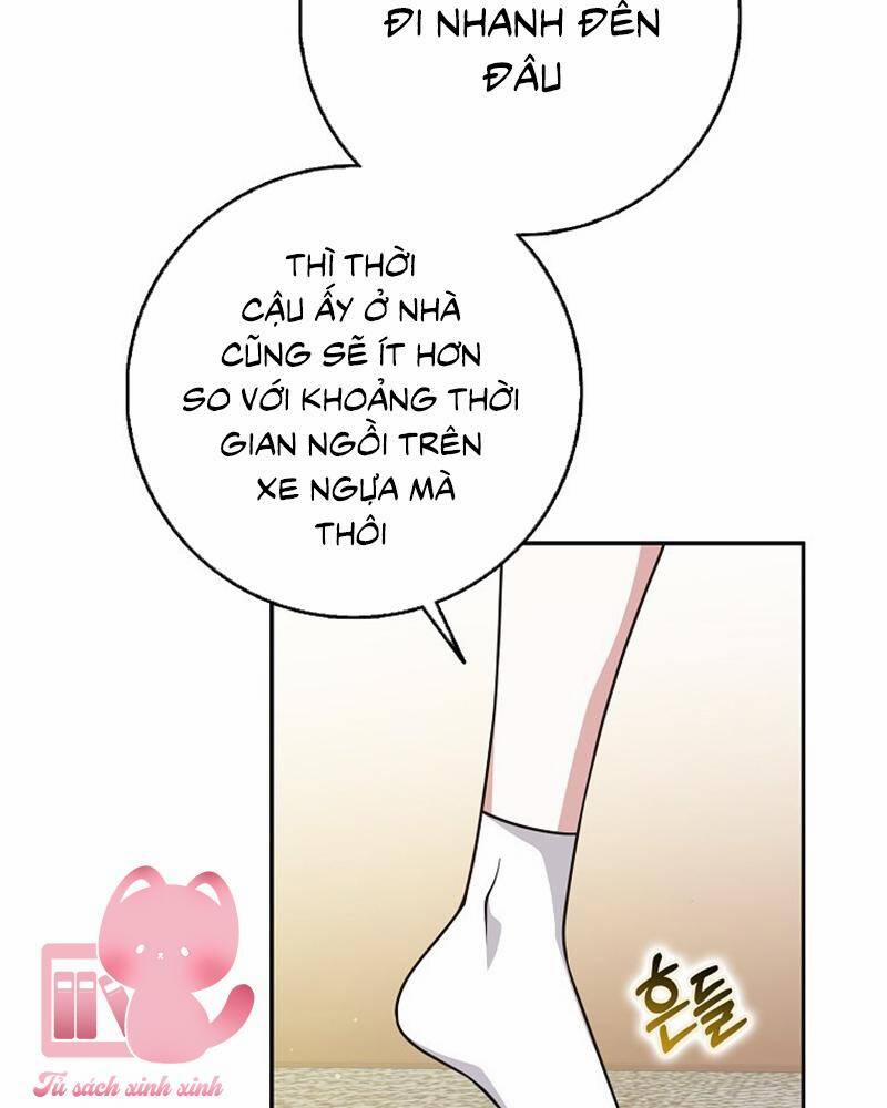 Tôi Thề Chúng Ta Chỉ Là Bạn 55 trang 72