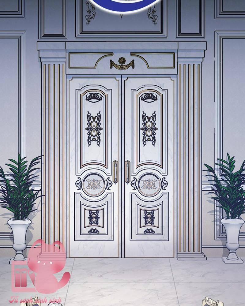 Tôi Thề Chúng Ta Chỉ Là Bạn 55 trang 8