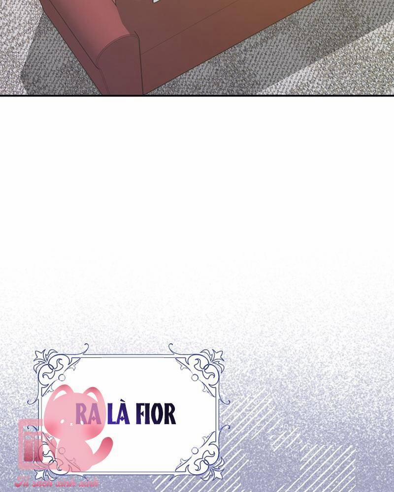 Tôi Thề Chúng Ta Chỉ Là Bạn 55 trang 80