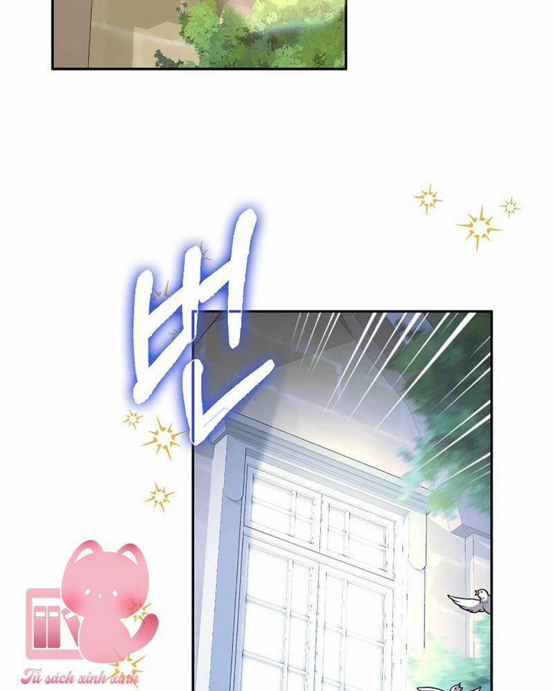 Tôi Thề Chúng Ta Chỉ Là Bạn 55 trang 88