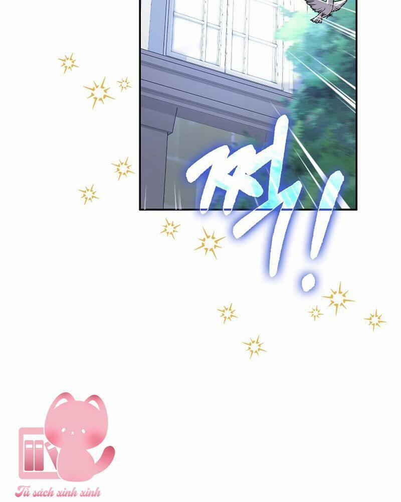 Tôi Thề Chúng Ta Chỉ Là Bạn 55 trang 89