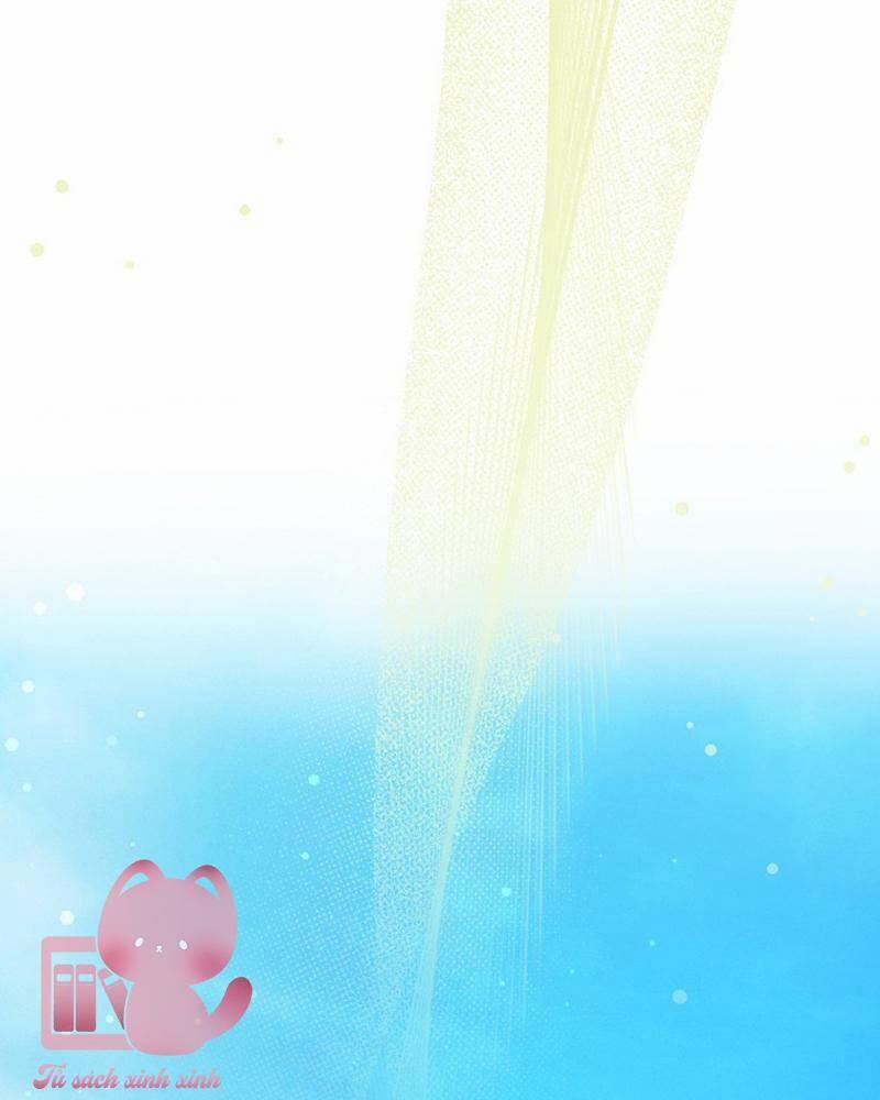 Tôi Thề Chúng Ta Chỉ Là Bạn 55 trang 92