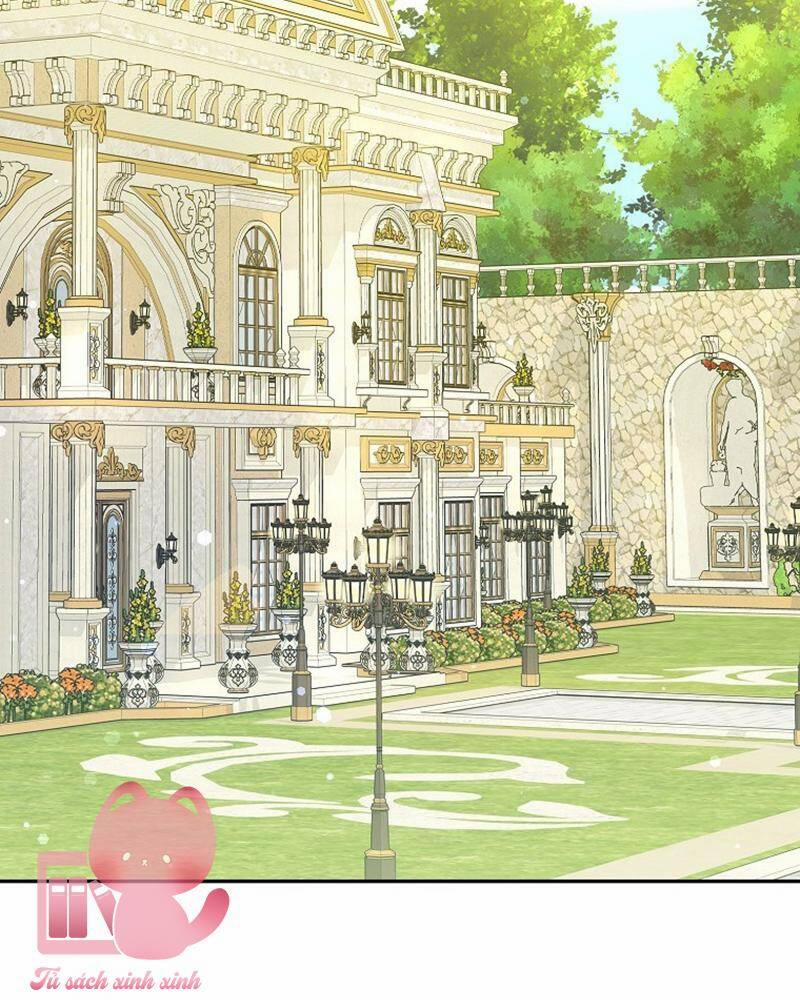 Tôi Thề Chúng Ta Chỉ Là Bạn 55 trang 94