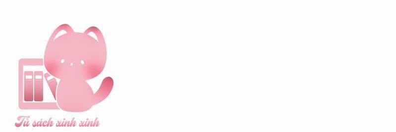 Tôi Thề Chúng Ta Chỉ Là Bạn 55 trang 95