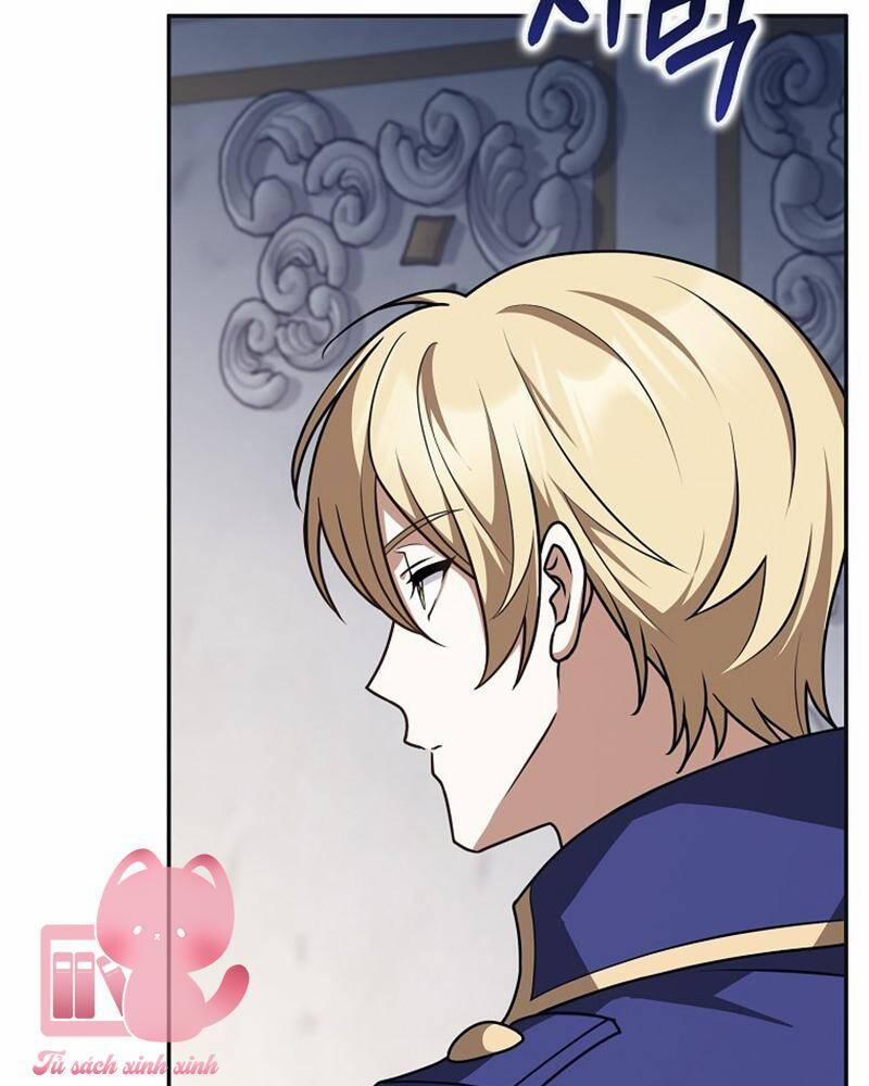 Tôi Thề Chúng Ta Chỉ Là Bạn 55 trang 98