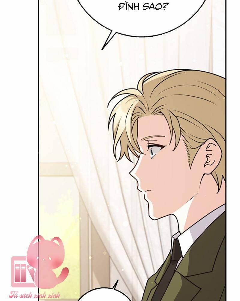 Tôi Thề Chúng Ta Chỉ Là Bạn 56 trang 101