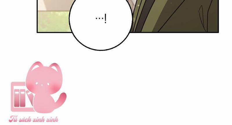 Tôi Thề Chúng Ta Chỉ Là Bạn 56 trang 102