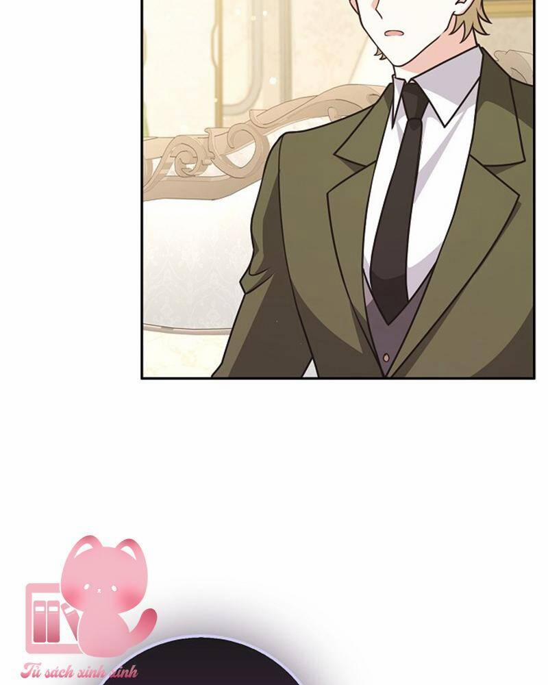 Tôi Thề Chúng Ta Chỉ Là Bạn 56 trang 109