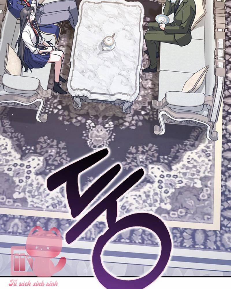 Tôi Thề Chúng Ta Chỉ Là Bạn 56 trang 11