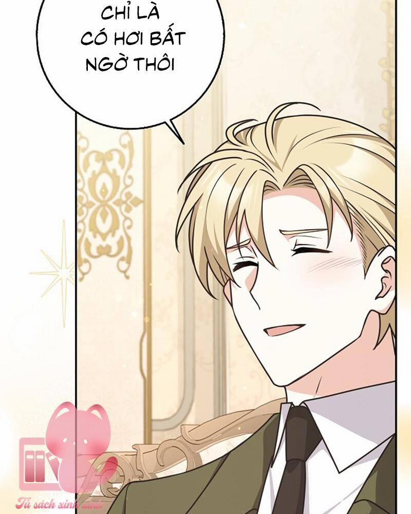 Tôi Thề Chúng Ta Chỉ Là Bạn 56 trang 112