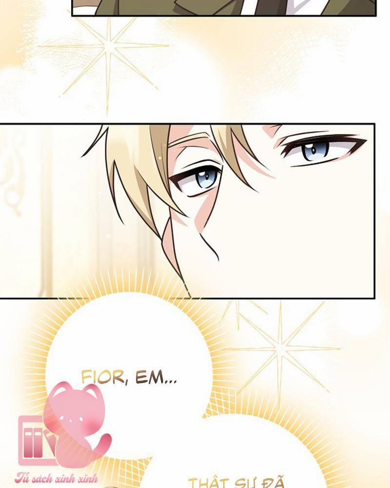 Tôi Thề Chúng Ta Chỉ Là Bạn 56 trang 113