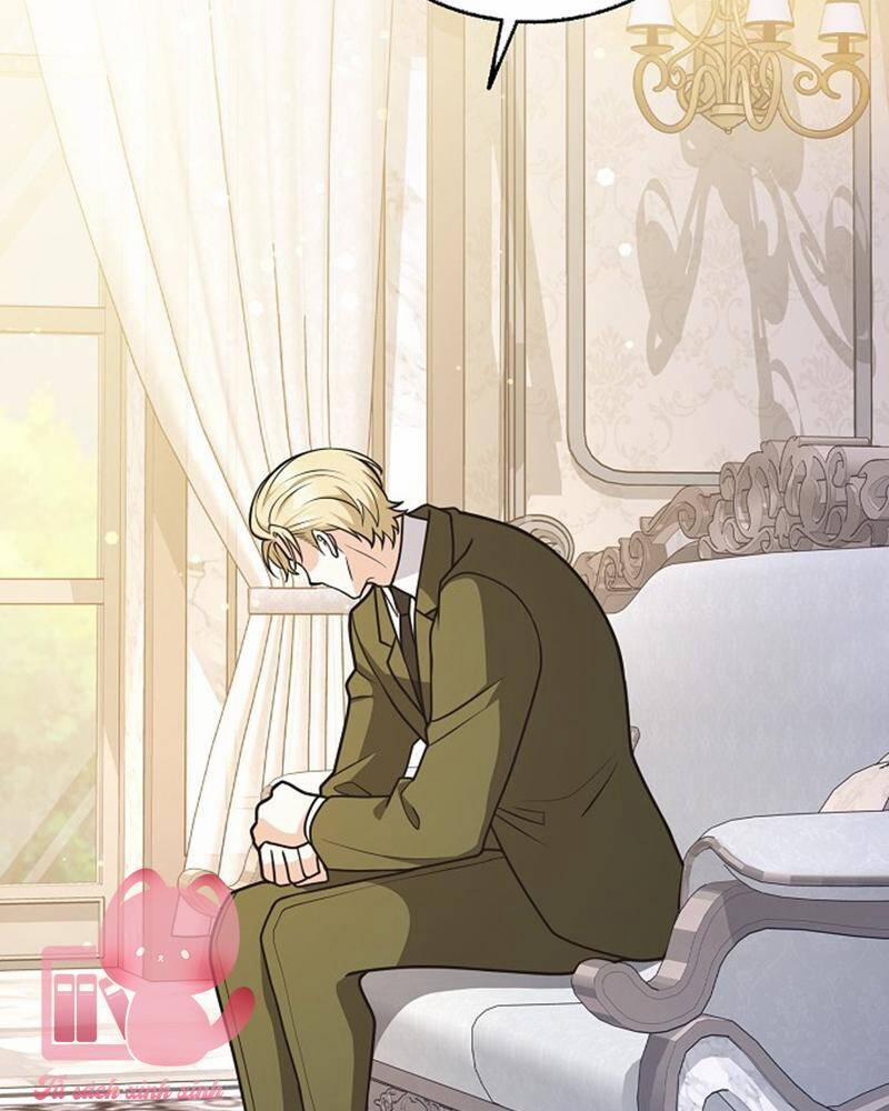 Tôi Thề Chúng Ta Chỉ Là Bạn 56 trang 119