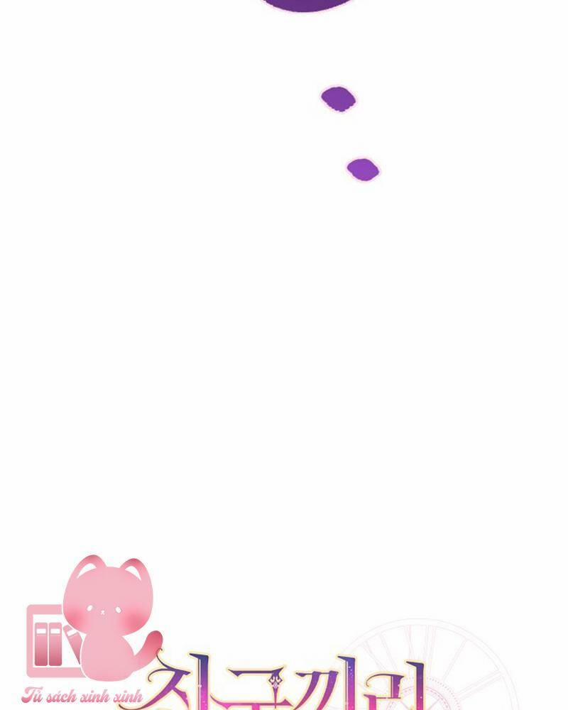 Tôi Thề Chúng Ta Chỉ Là Bạn 56 trang 12