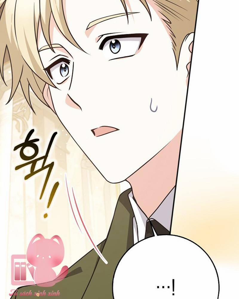 Tôi Thề Chúng Ta Chỉ Là Bạn 56 trang 127