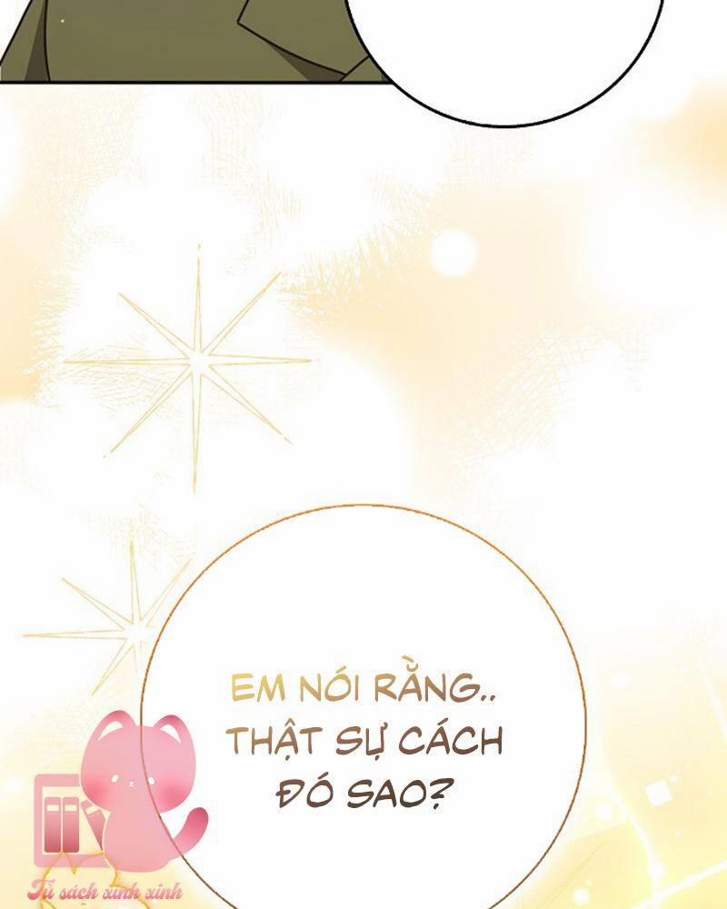 Tôi Thề Chúng Ta Chỉ Là Bạn 56 trang 128