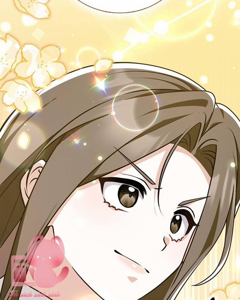 Tôi Thề Chúng Ta Chỉ Là Bạn 56 trang 129