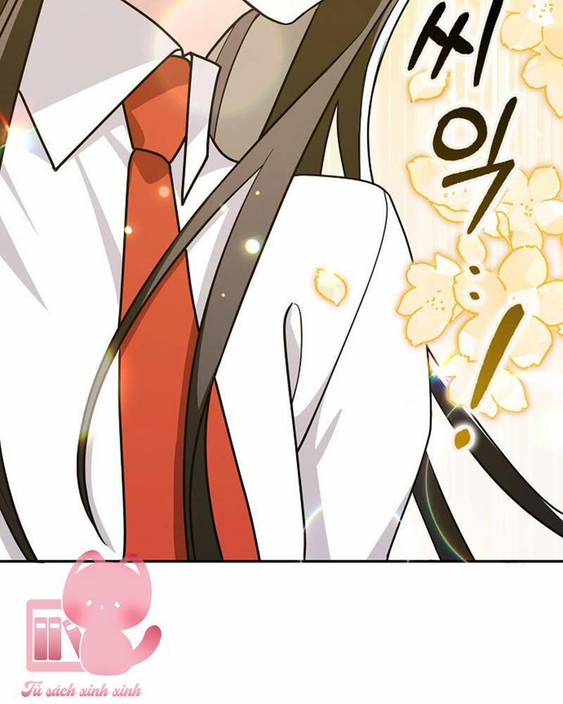 Tôi Thề Chúng Ta Chỉ Là Bạn 56 trang 130