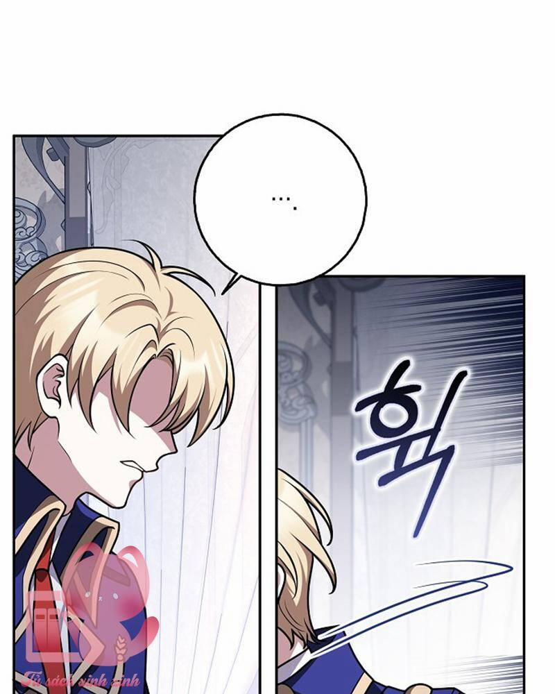 Tôi Thề Chúng Ta Chỉ Là Bạn 56 trang 22