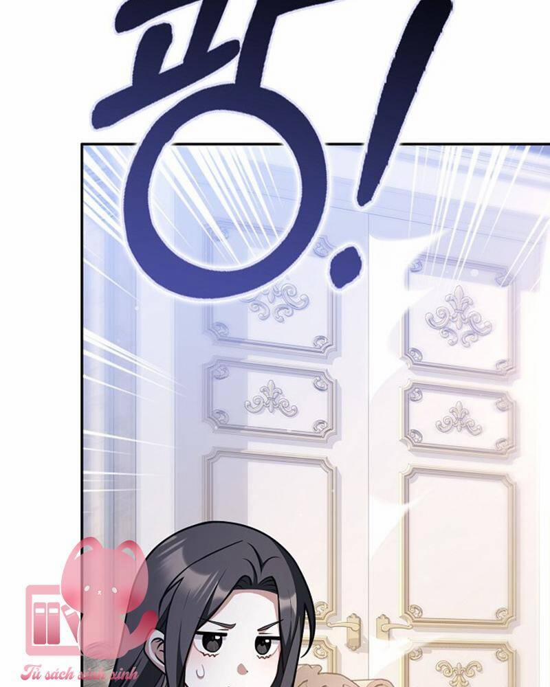 Tôi Thề Chúng Ta Chỉ Là Bạn 56 trang 24