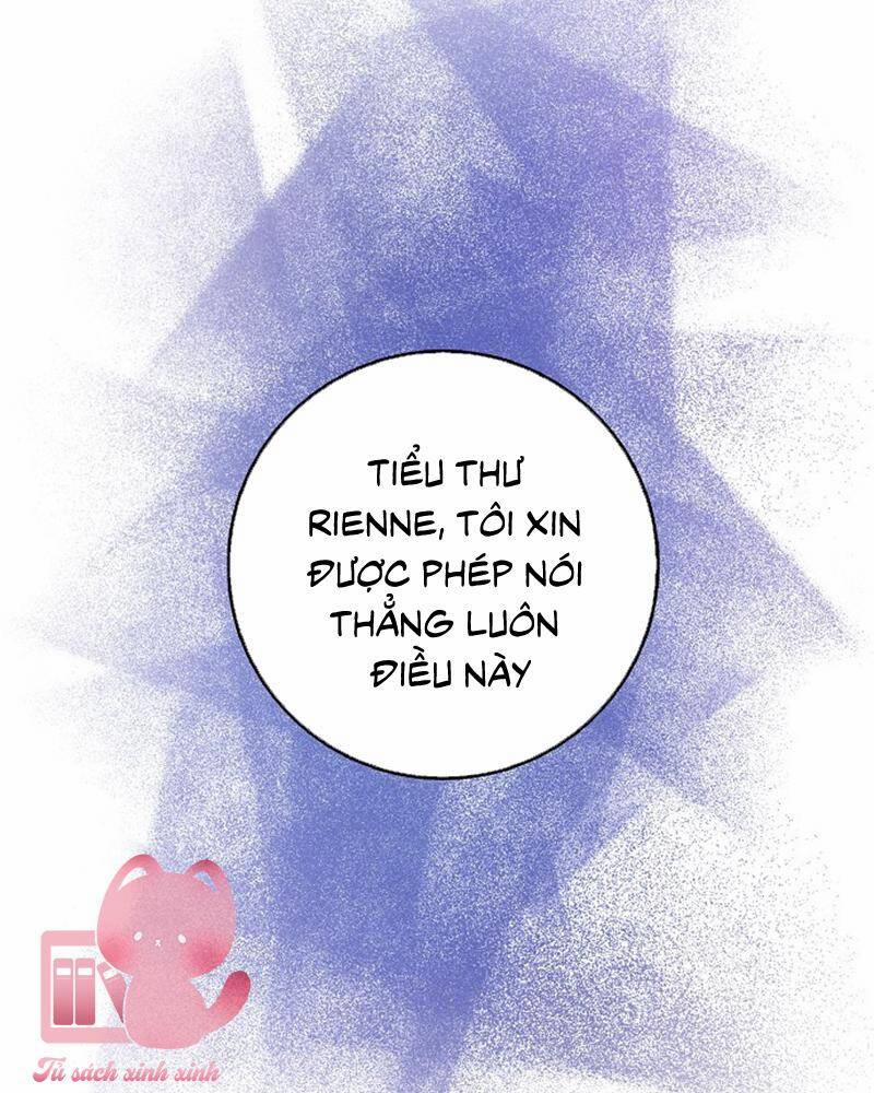 Tôi Thề Chúng Ta Chỉ Là Bạn 56 trang 31