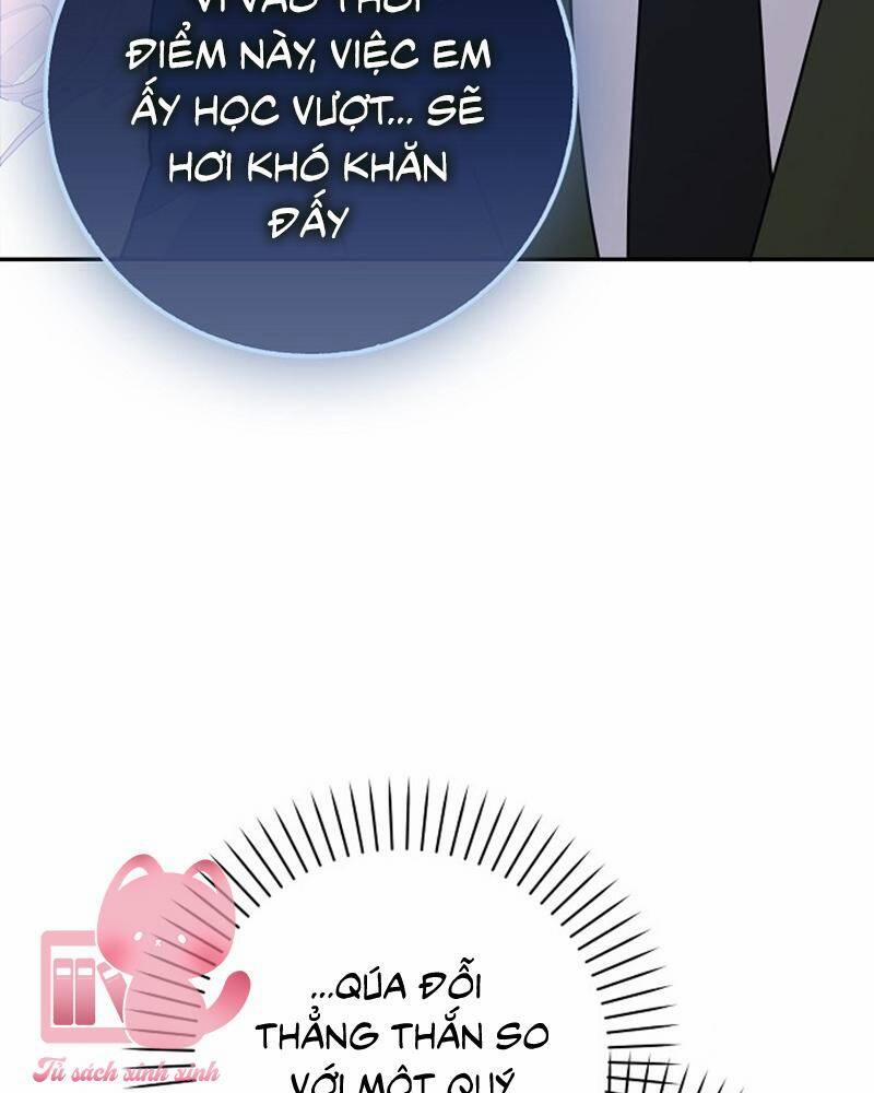 Tôi Thề Chúng Ta Chỉ Là Bạn 56 trang 34