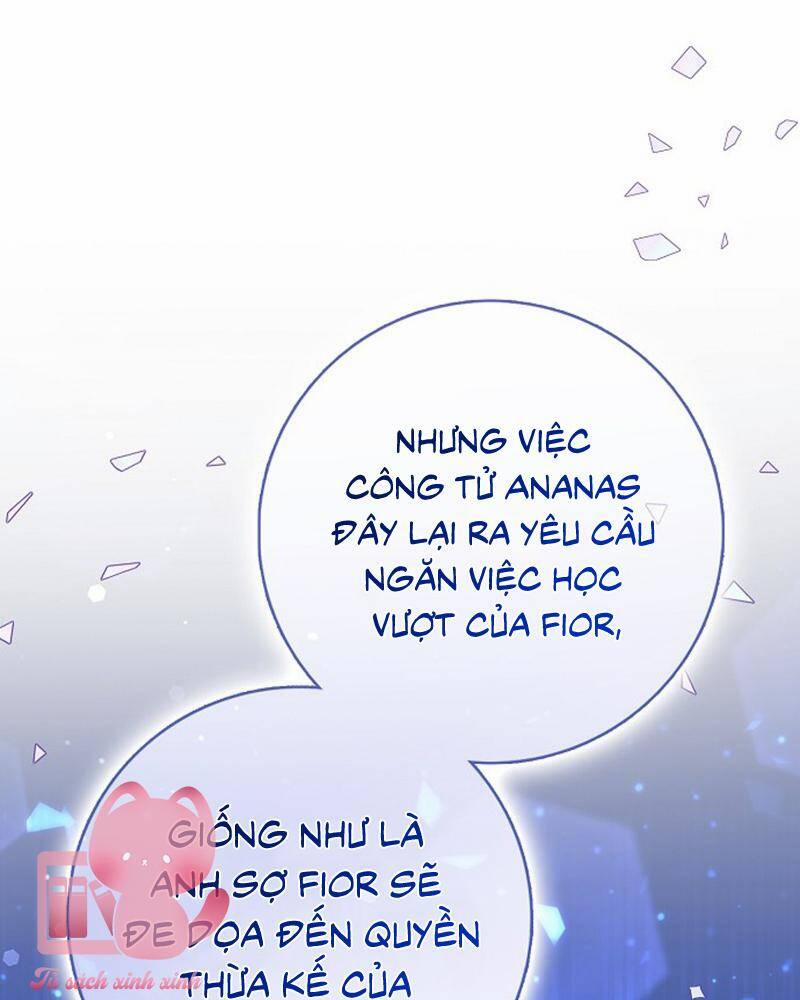 Tôi Thề Chúng Ta Chỉ Là Bạn 56 trang 37