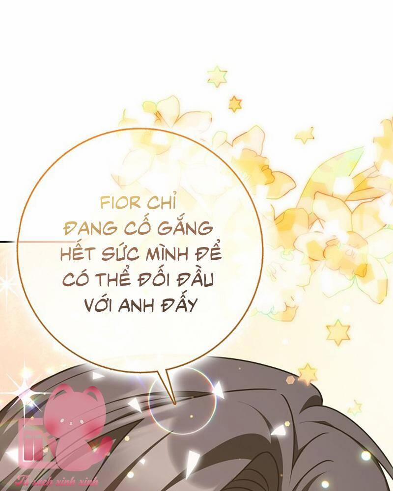 Tôi Thề Chúng Ta Chỉ Là Bạn 56 trang 40