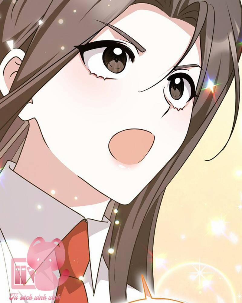 Tôi Thề Chúng Ta Chỉ Là Bạn 56 trang 41