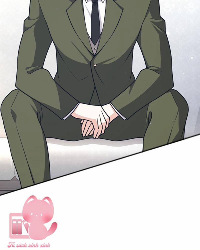 Tôi Thề Chúng Ta Chỉ Là Bạn 56 trang 44