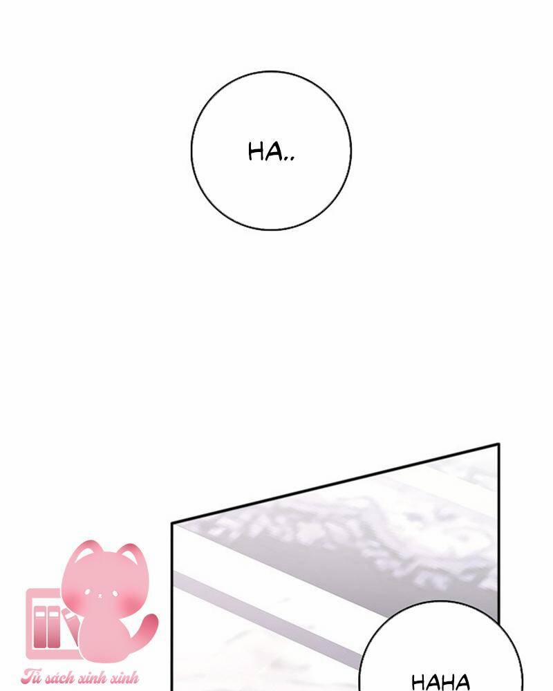 Tôi Thề Chúng Ta Chỉ Là Bạn 56 trang 45