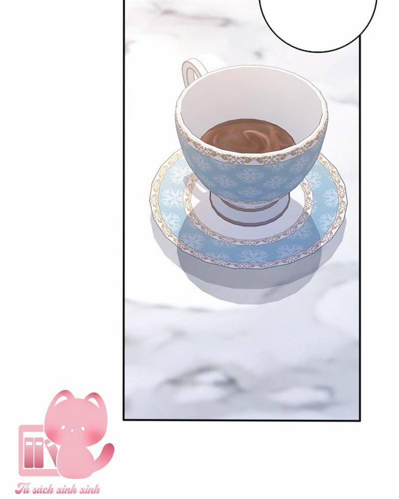 Tôi Thề Chúng Ta Chỉ Là Bạn 56 trang 46