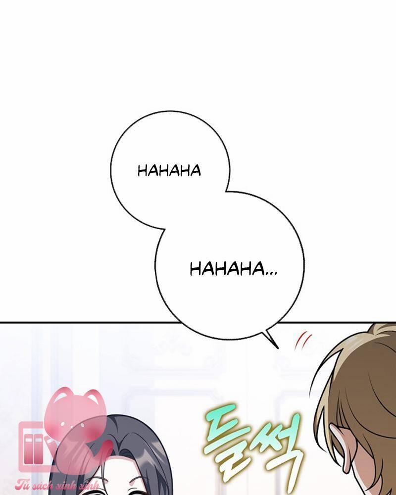 Tôi Thề Chúng Ta Chỉ Là Bạn 56 trang 47