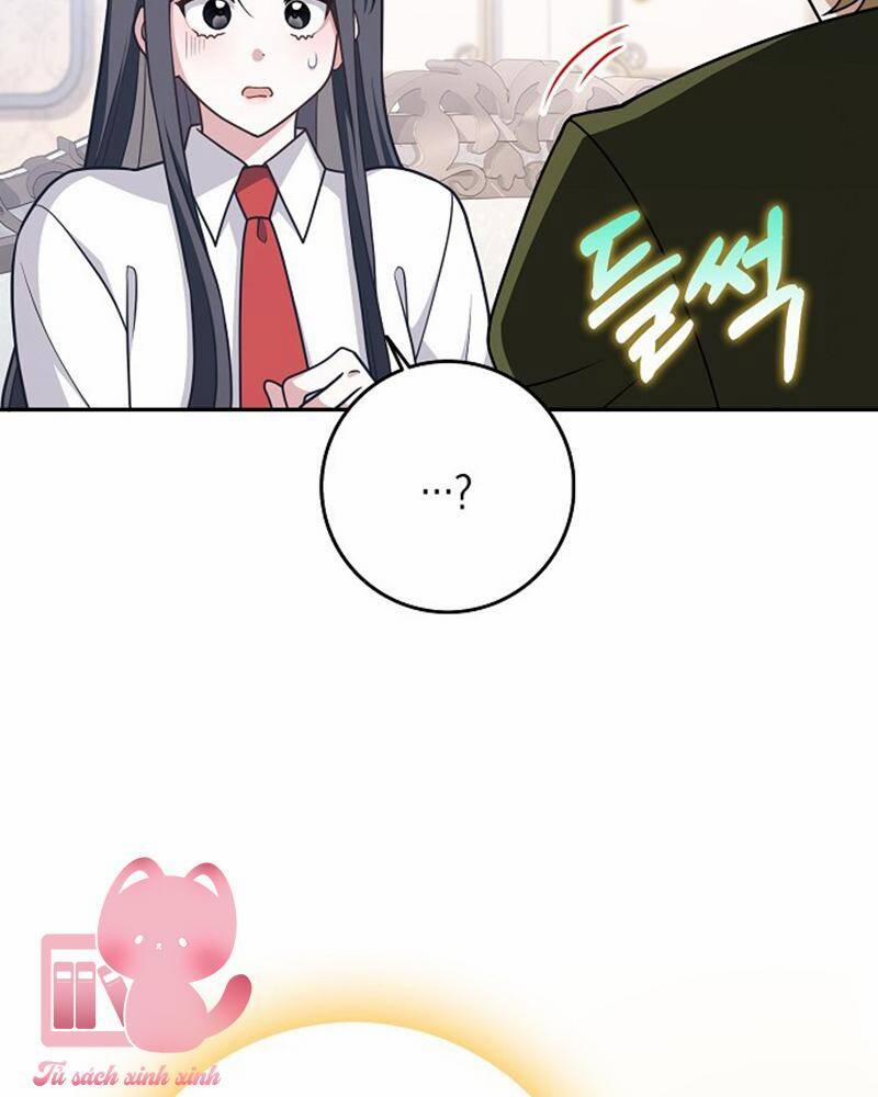 Tôi Thề Chúng Ta Chỉ Là Bạn 56 trang 48