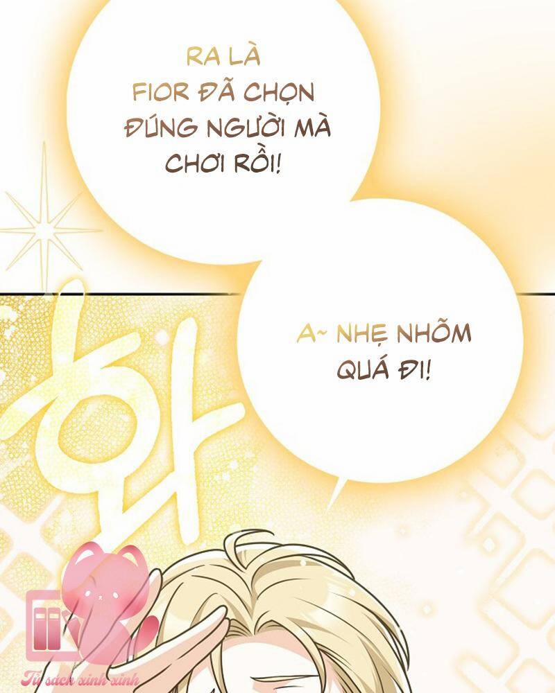 Tôi Thề Chúng Ta Chỉ Là Bạn 56 trang 49