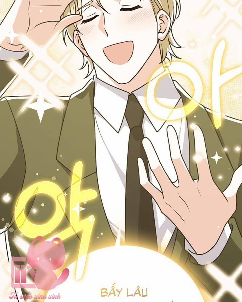 Tôi Thề Chúng Ta Chỉ Là Bạn 56 trang 50