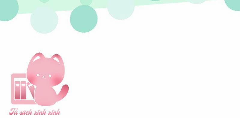 Tôi Thề Chúng Ta Chỉ Là Bạn 56 trang 62